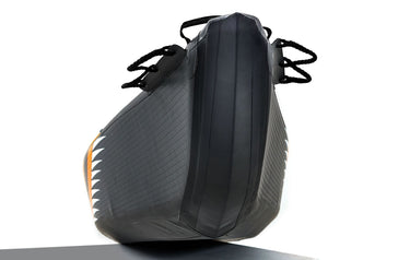 Aqua Marina Tomahawk AIR-K 440 2-Person, DWF High-End Kayak